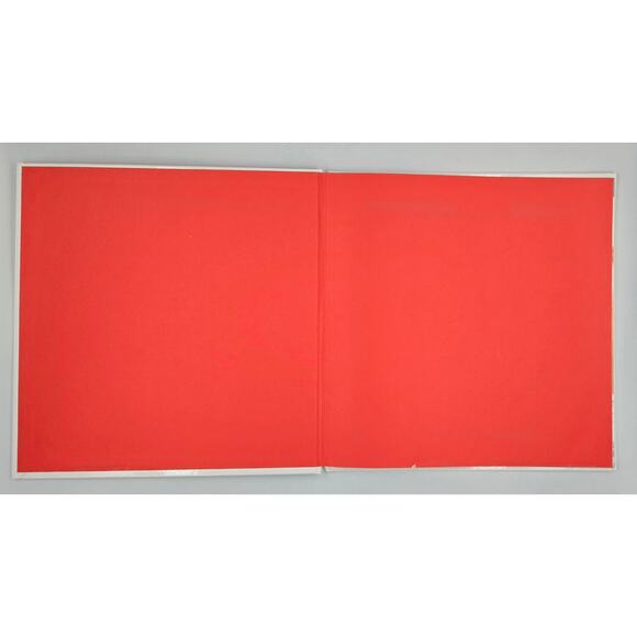 The Elf on the Shelf a Christmas Tradition Children's Book - Picture 2 of 12